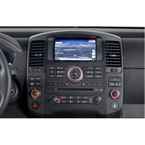 Subaru Of Dayton >> NISSAN CONNECT PREMIUM X9 EUROPE SAT NAV DVD MAP DISC 2013 Subaru Of Dayton >> NISSAN CONNECT PREMIUM X9 EUROPE SAT NAV DVD MAP DISC 2013