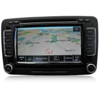 Nissan sat nav disc error #9