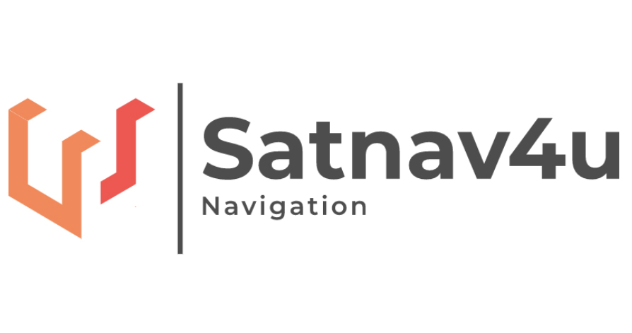 SatNav4u