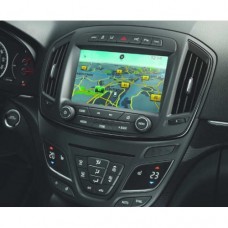 CHEVROLET SD CARD NAVIGATION MAP 2019 NAVI 600 900 SAT NAV UPDATE