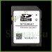 FIAT Fullback WF-12 Navigation SD Card Map Update Europe & UK 2023 - 8750A641