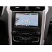 FORD F11 SYNC 2 Navigation SD Card MAP UK and Europe 2023