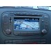 Ford FX Navigation SD Card SAT NAV Latest MAP Europe & UK 2021 - 2022 for ( C-Max, Focus, Fusion, Galaxy, Mondeo, Kuga, S-Max, Transit )