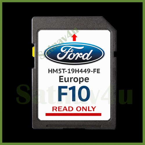[Image: Ford%20f10%20sync2-500x500.jpg]