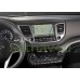 Hyundai STD2 GEN2 2.X Navigation SD Card Latest Map Update UK and Europe 2023