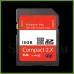 Hyundai STD2 GEN2 2.X Navigation SD Card Latest Map Update UK and Europe 2023