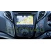 Hyundai STD4 GEN4 4.X Navigation SD Card Latest Map Update UK and Europe 2023