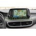 Hyundai STD5 5.X MOBIS Navigation SD Card Latest Map Update UK and Europe 2023