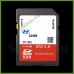 Hyundai STD5 5.X MOBIS Navigation SD Card Latest Map Update UK and Europe 2023