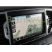 Kia GEN2 STD2 2.x Navigation SD Card Latest Map Update UK and Europe 2023