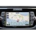 Kia GEN2 STD2 2.x Navigation SD Card Latest Map Update UK and Europe 2023