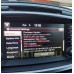 Hyundai STD4 GEN4 4.X Navigation SD Card Latest Map Update UK and Europe 2023