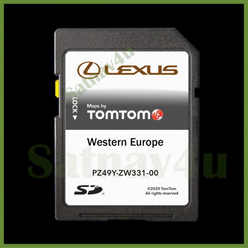 tomtom home carte sd tomtom home carte sd