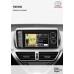 Toyota TNS350 Navigation SD Card Ver.1 Map Europe and UK 2021
